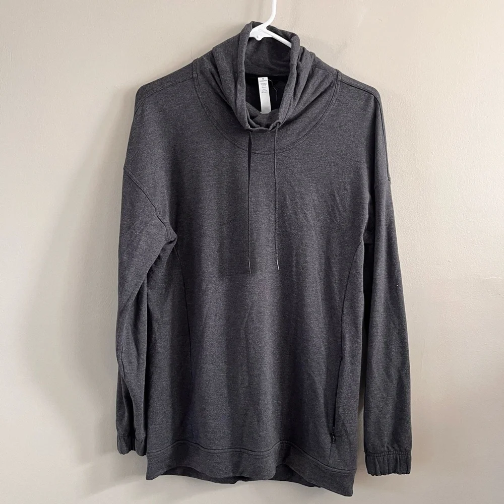 lululemon athletica lululemon twisted